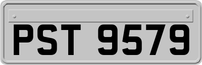 PST9579