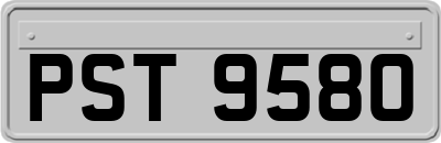 PST9580