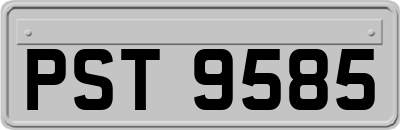 PST9585