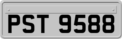 PST9588