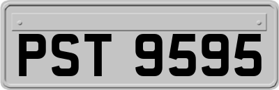 PST9595