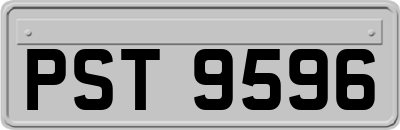 PST9596
