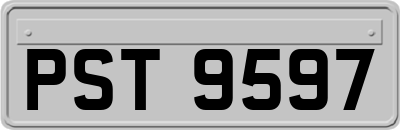 PST9597