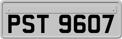PST9607