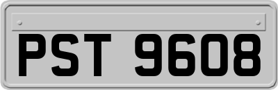 PST9608