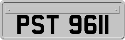 PST9611