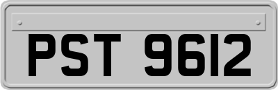 PST9612