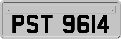 PST9614
