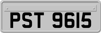 PST9615