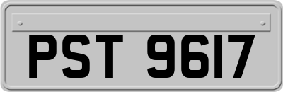 PST9617