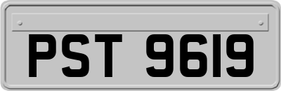 PST9619