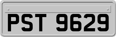 PST9629
