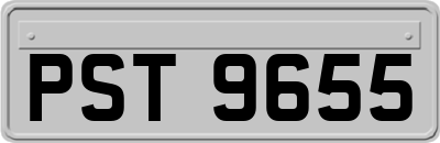 PST9655