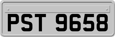 PST9658