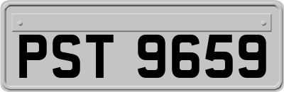 PST9659