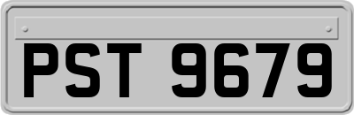 PST9679