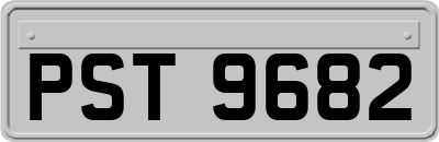PST9682