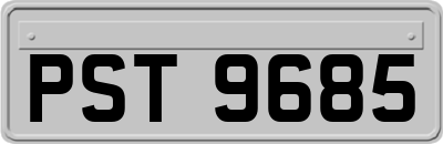 PST9685