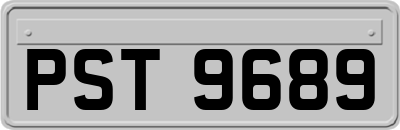 PST9689