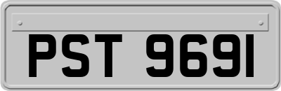 PST9691
