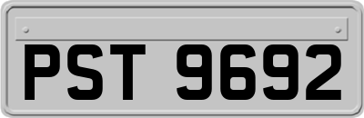 PST9692