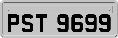 PST9699