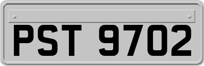 PST9702