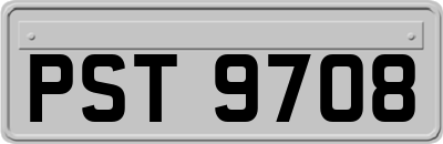 PST9708