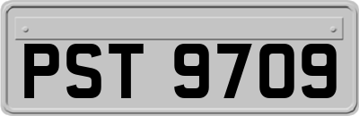 PST9709