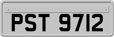 PST9712