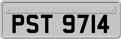PST9714