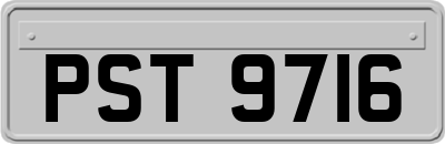 PST9716
