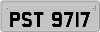 PST9717