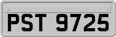 PST9725