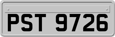 PST9726