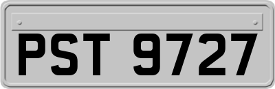 PST9727