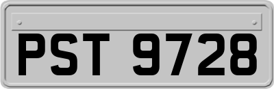 PST9728