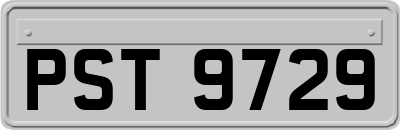 PST9729