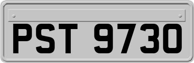 PST9730