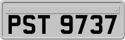 PST9737