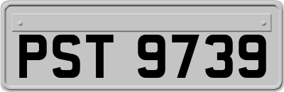 PST9739