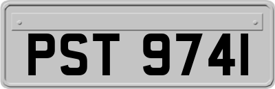 PST9741
