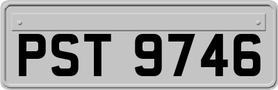 PST9746