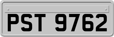 PST9762