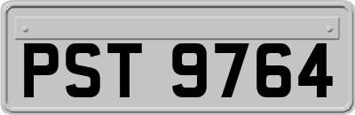 PST9764