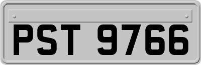 PST9766