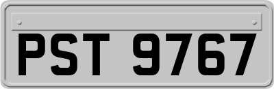 PST9767