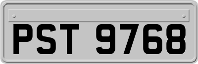 PST9768