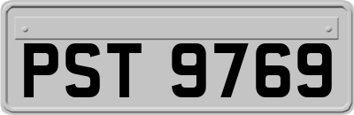 PST9769