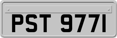PST9771